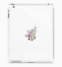 Neopets- Uni Woodland iPad Case/Skin