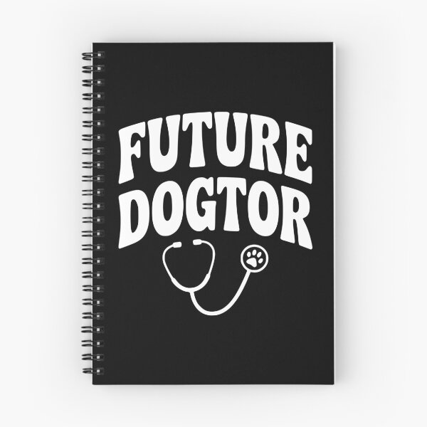 Item preview, Futuro Dogtor designed and sold by Frank Ring.