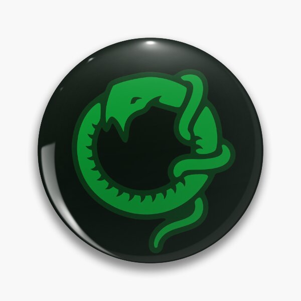 Item preview, Lloyd - Energy Snake; Ninjago designed and sold by ateaart.