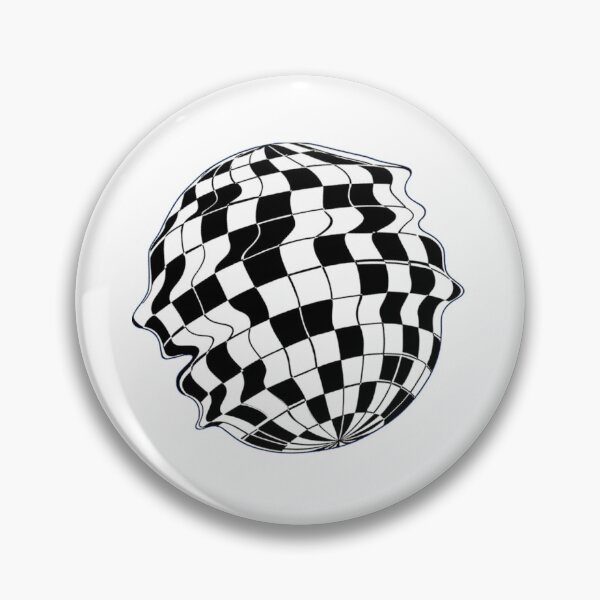 Item preview, Cute aesthetic disco ball. designed and sold by TarhGettShop.