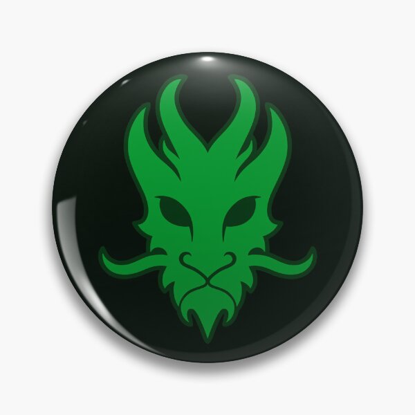 Item preview, Lloyd - Energy Dragon; Ninjago designed and sold by ateaart.