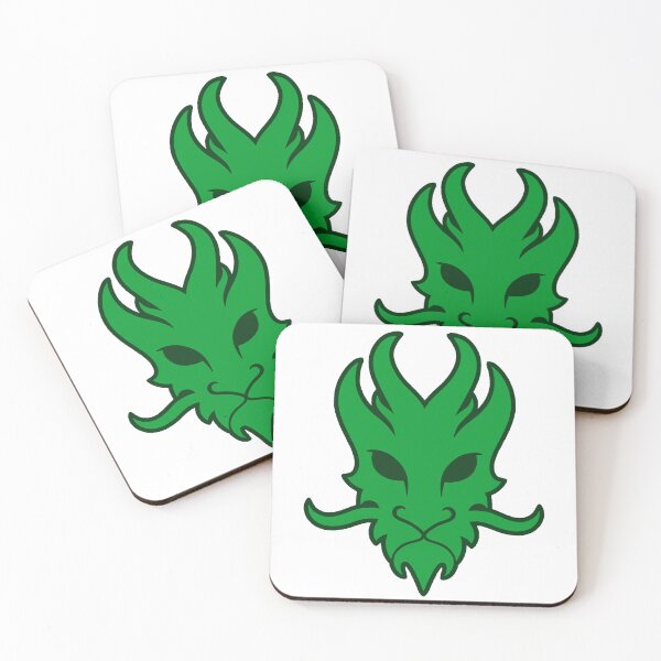 Item preview, Lloyd - Energy Dragon; Ninjago designed and sold by ateaart.