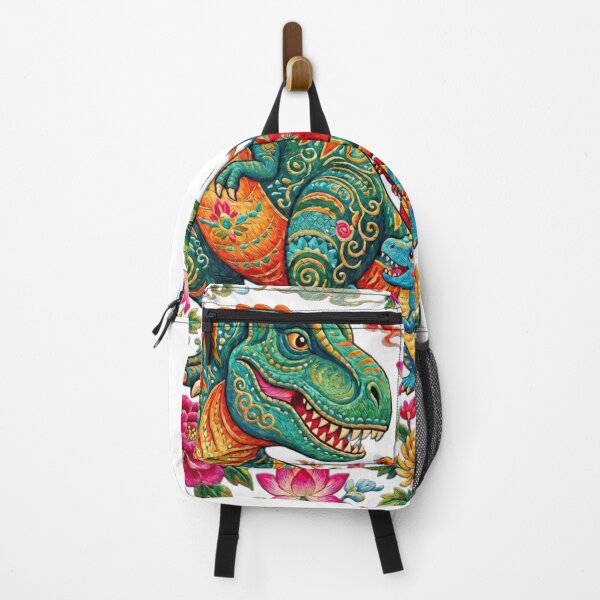 Item preview, Dinosaurs from millions of years ago designed and sold by PP&RAINBOW SHOP.