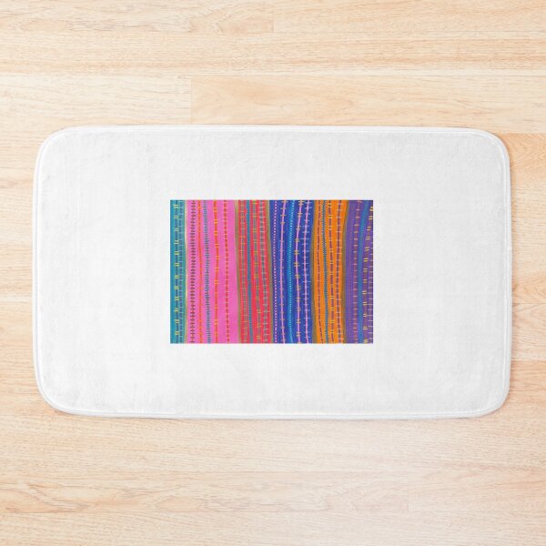 Item preview, Knitting Lines designed and sold by jettachermann.