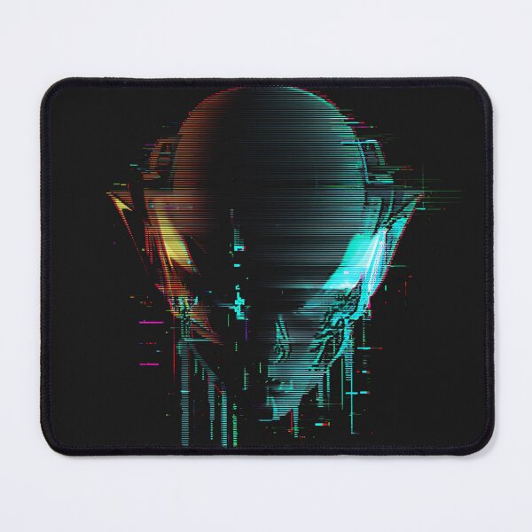 Item preview, Digital Ghost designed and sold by RizziesDesign.
