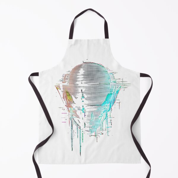 Item preview, Digital Ghost designed and sold by RizziesDesign.