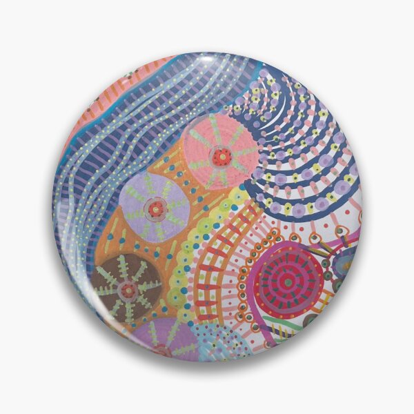 Item preview, Coral Reef designed and sold by jettachermann.