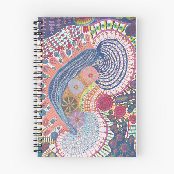 Item preview, Coral Reef designed and sold by jettachermann.