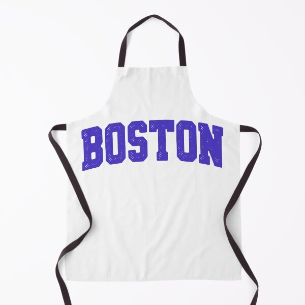 Artikelvorschau, Retro Boston Run entworfen und verkauft von ParadoxoMario.