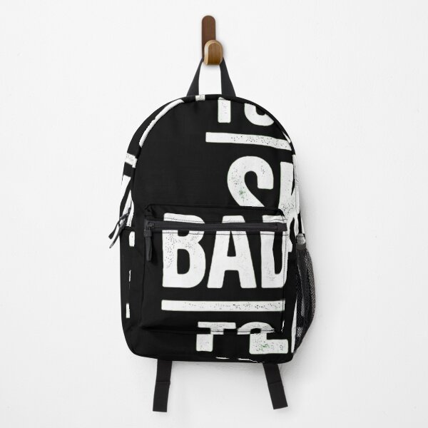 Item preview, Bad Day To Be A Skid Plate - Funny Off-Roading & 4x4 Humor designed and sold by haitrieuic96.
