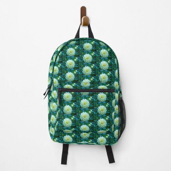 Item preview, White Dahlia designed and sold by Ross.A.Campbell.