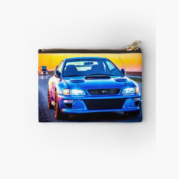 Item preview, Rally Sunrise designed and sold by Shaynelee.