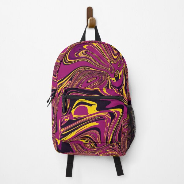Item preview, Stunning Psychedelic Swirl Design designed and sold by Zeddessay.