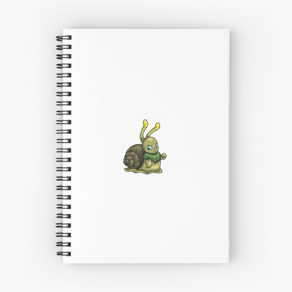 Item preview, Neopets- Usul Maraquan designed and sold by ienjoydogs.