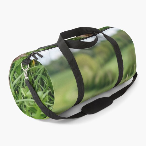 Item preview, Piglet in the grass designed and sold by Malisa345.