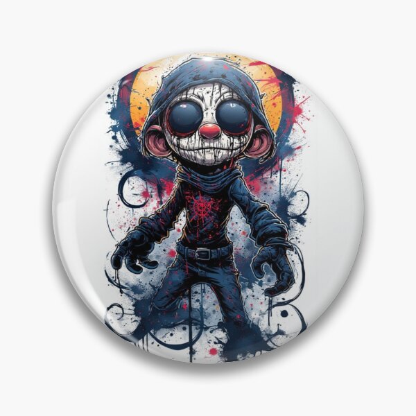 Item preview, Kid Stardust and the Strange Little Things: Unusually Usual designed and sold by FANTASY FRENZY.