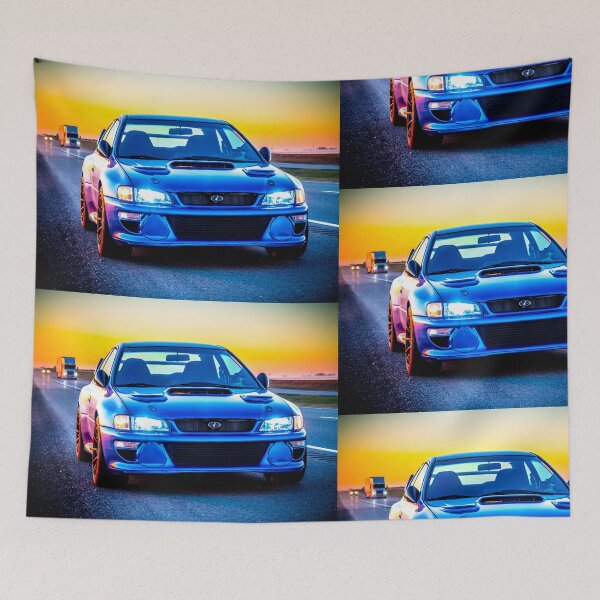 Item preview, Rally Sunrise designed and sold by Shaynelee.