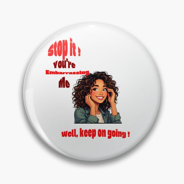 Item preview, Funny introvert gift designed and sold by The Laughing Lab.