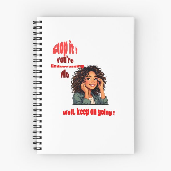 Item preview, Funny introvert gift designed and sold by The Laughing Lab.