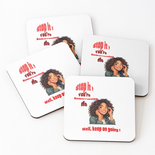 Item preview, Funny introvert gift designed and sold by The Laughing Lab.