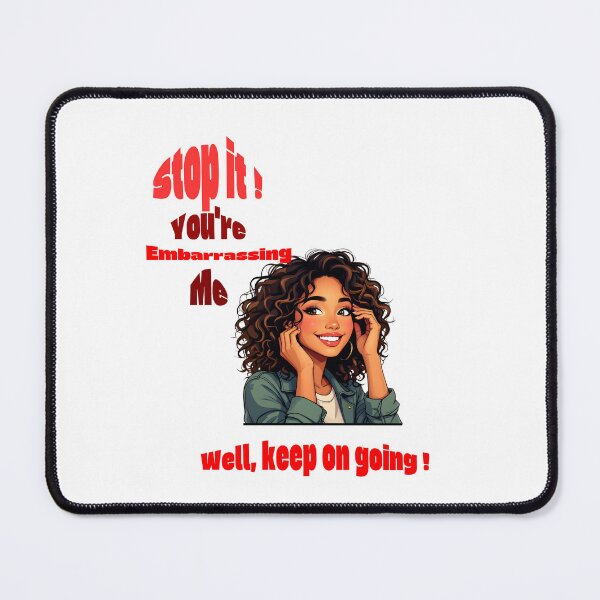 Item preview, Funny introvert gift designed and sold by The Laughing Lab.