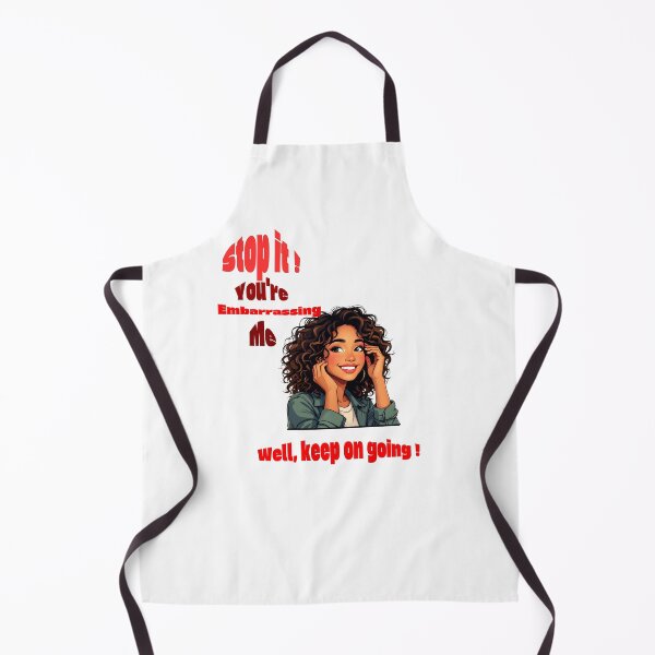 Item preview, Funny introvert gift designed and sold by The Laughing Lab.