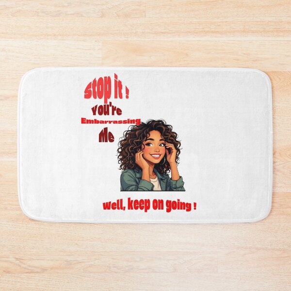 Item preview, Funny introvert gift designed and sold by The Laughing Lab.