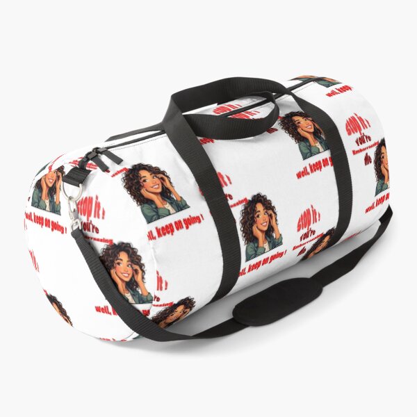 Item preview, Funny introvert gift designed and sold by The Laughing Lab.