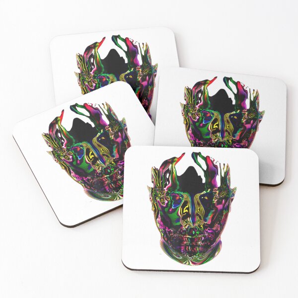 Item preview, ERIC PRYDZ ESSENTIAL  designed and sold by 3INEKMIZAN.