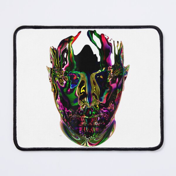 Item preview, ERIC PRYDZ ESSENTIAL designed and sold by 3INEKMIZAN.