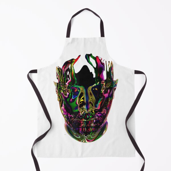 Item preview, ERIC PRYDZ ESSENTIAL  designed and sold by 3INEKMIZAN.