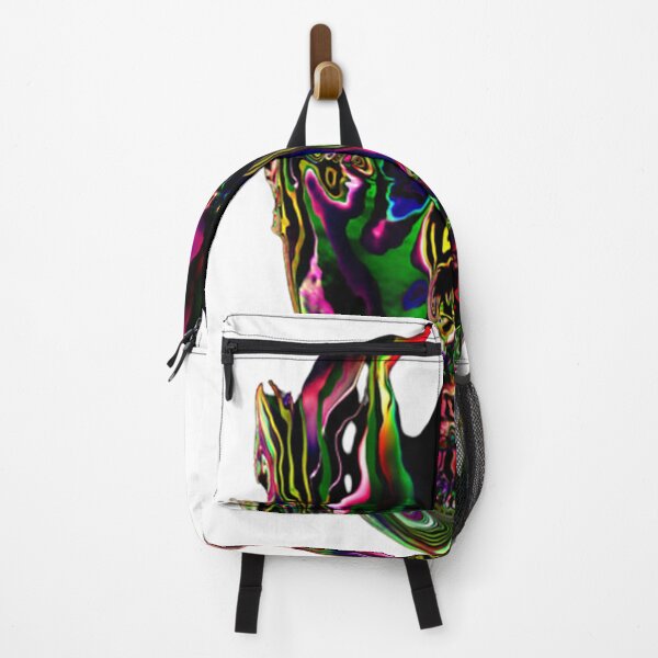 Item preview, ERIC PRYDZ ESSENTIAL  designed and sold by 3INEKMIZAN.