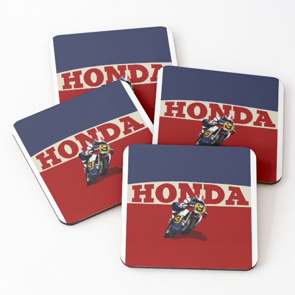 Item preview, Race Legends: Freddie Spencer designed and sold by sirchio23.