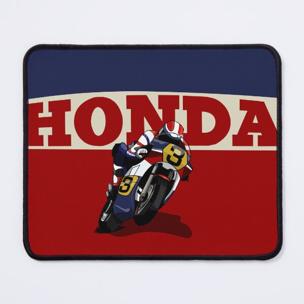 Item preview, Race Legends: Freddie Spencer designed and sold by sirchio23.