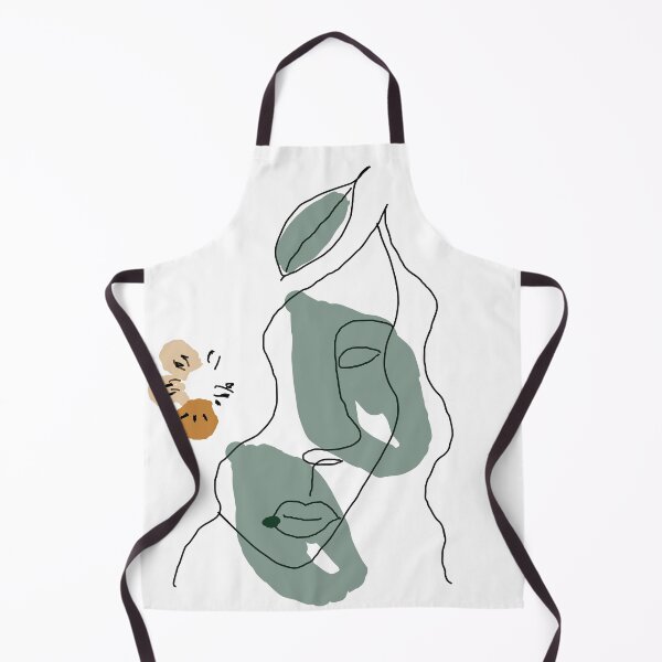Item preview, woman portrait designed and sold by Aalia-369.