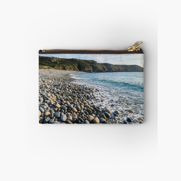 Item preview, Pebbles on a beach. designed and sold by Malisa345.