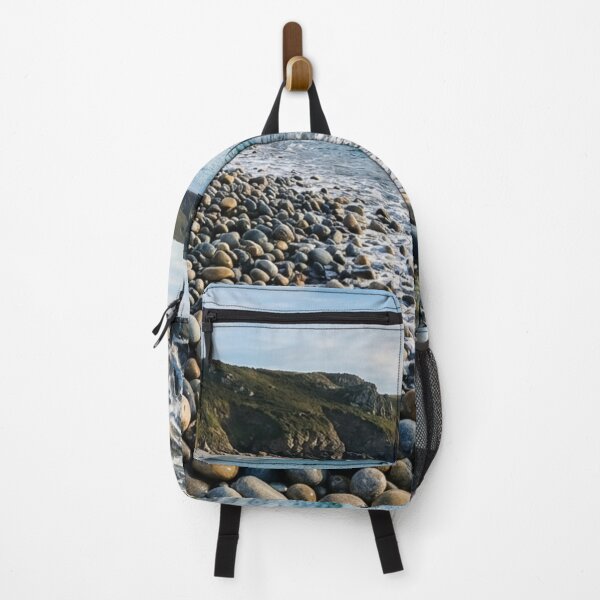 Item preview, Pebbles on a beach. designed and sold by Malisa345.
