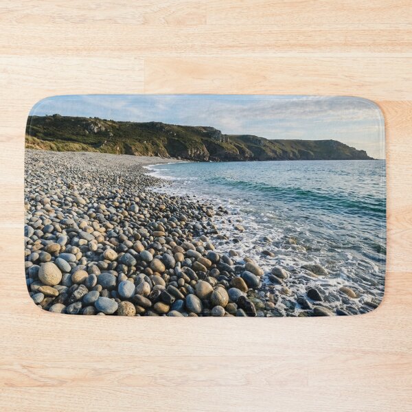 Item preview, Pebbles on a beach. designed and sold by Malisa345.