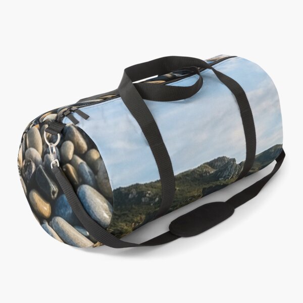 Item preview, Pebbles on a beach. designed and sold by Malisa345.