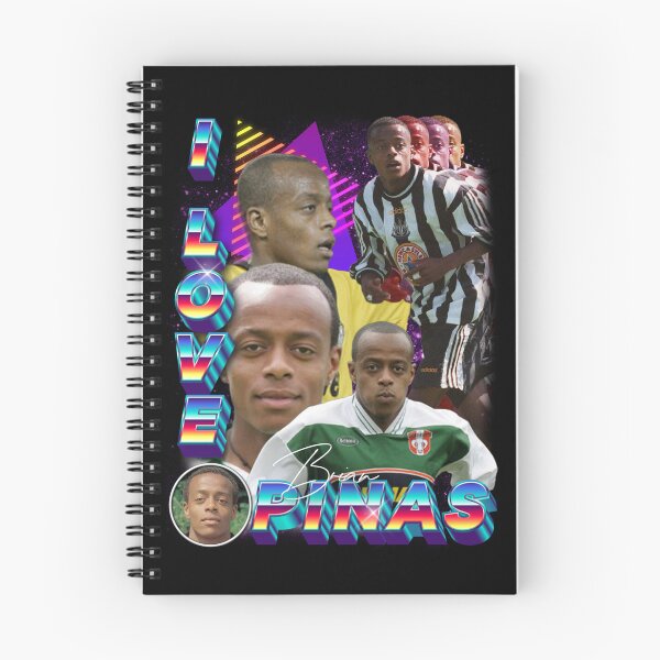 Item preview, I Love Pinas Football Bootleg designed and sold by WhoNeedsEnemies.
