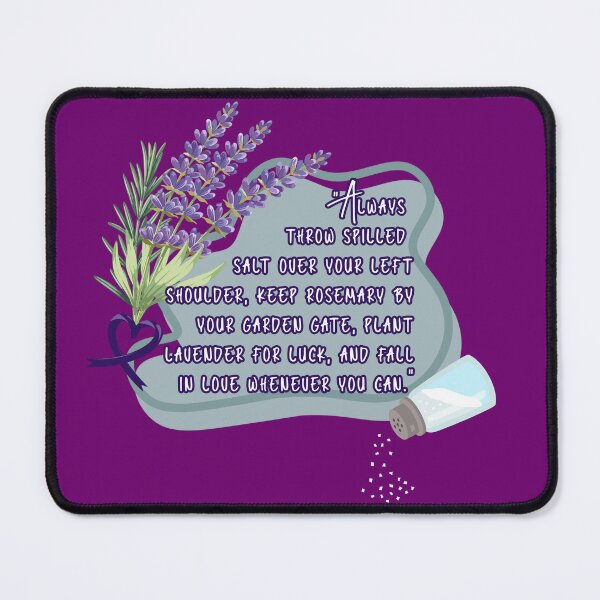 Item preview, Witch Garden designed and sold by MrsGGallery.
