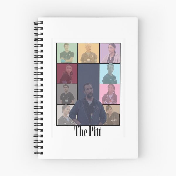 Item preview, *Updated* The Pitt Eras Edition designed and sold by Camb05.