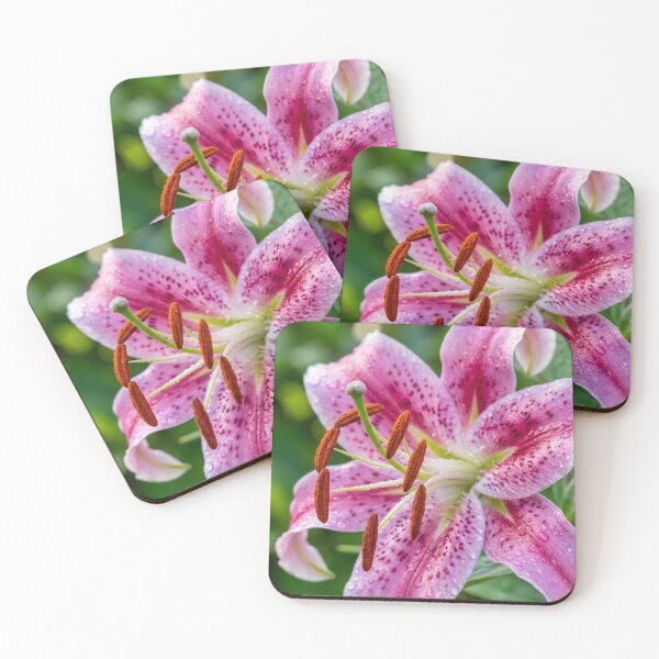 Item preview, Fleur-de-lis. designed and sold by Malisa345.