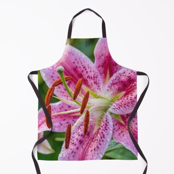 Item preview, Fleur-de-lis. designed and sold by Malisa345.