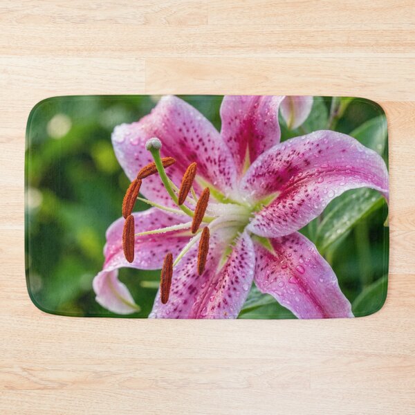 Item preview, Fleur-de-lis. designed and sold by Malisa345.