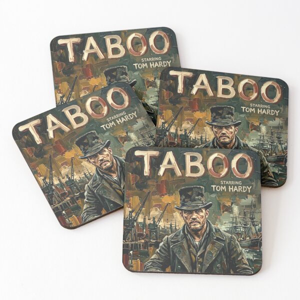 Item preview, Empire of Shadows: Broadstroke Historical Tribute designed and sold by Art's Diner.