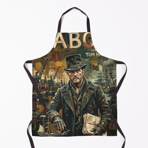 Item preview, Empire of Shadows: Broadstroke Historical Tribute designed and sold by Art's Diner.
