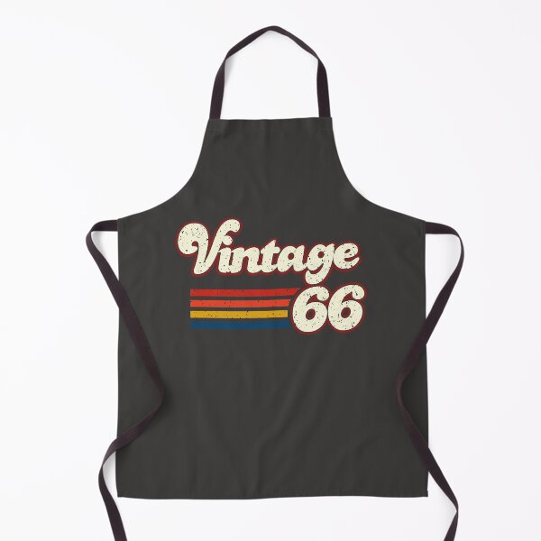 Item preview, Vintage 60th Birthday Shirt Retro 1966 Limited Edition Tee 60th Bday Gift Classic 60s Style Shirt designed and sold by LessIsLoud.