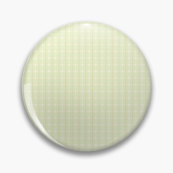 Item preview, Pastel Green Checked Pattern designed and sold by kindacute-shop.