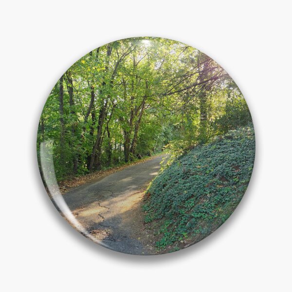 Item preview, Down the Lane designed and sold by Shellie Bruner.
